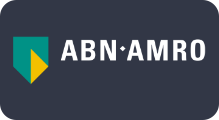 ABN-AMRO logo