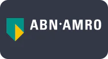 ABN-AMRO logo