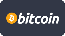 Bitcoin logo