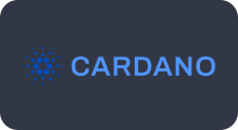 Cardano logo