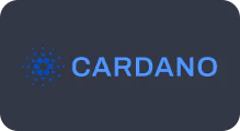 Cardano logo