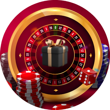 Welkomstbonus bij Starzino online casino