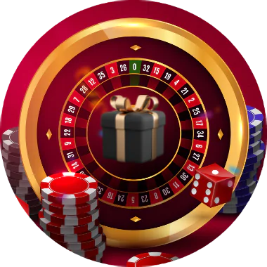 Welkomstbonus bij Starzino online casino