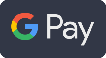 Google Pay logo