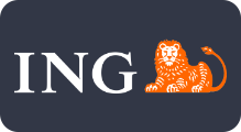 ING logo