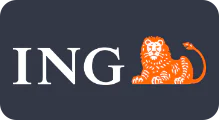 ING logo