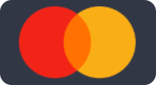 Mastercard logo