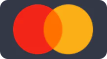 Mastercard logo