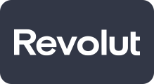 Revolut logo