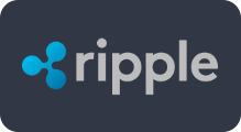 Ripple logo