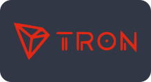 Tron logo