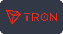 Tron logo