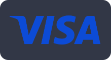 Visa logo