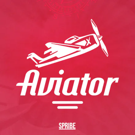 Aviator