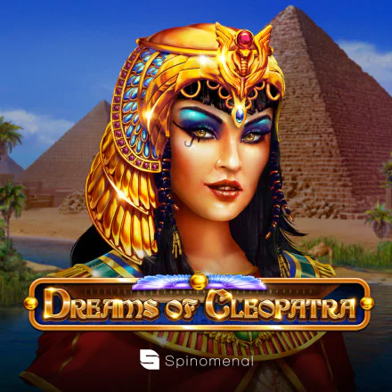 Dreams of Cleopatra