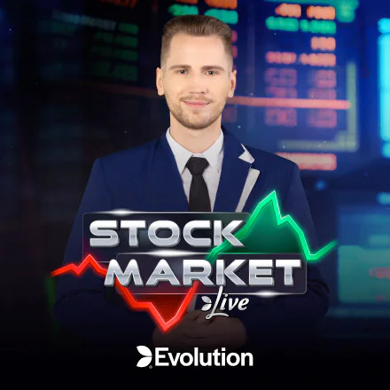 Stock Market